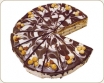 TORTE MOORA RIEKSTU (305)