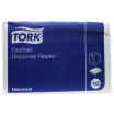 GALDA SALVETES TORK UNIVERSAL N2 (10903)