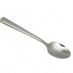 GALDA DENVER KAROTE D-TS 19.5cm (044428)