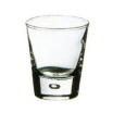 DEGVĪNA GLĀZE NORWAY 70ML (860280)