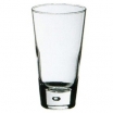 SULAS GLĀZE ENDEAVOR 355ML (A 15713)