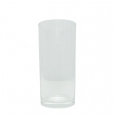 SULAS GLĀZE INDRO 220ML 6gab/kompl. (005510)
