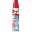 LĪME PRITT GLUE PEN CAURSPĪDĪGA, AR APLIKĀTORU, 40ML