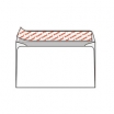 APLOKSNES POSTAC C6 114x162mm (WA121154)
