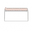 APLOKSNES POSTAC C65 114x229mm (WA121153)