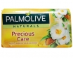 ZIEPES PALMOLIVE NATURALS PRECIOUS CARE (050098)