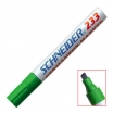 MARĶERIS NOTURĪGAIS SCHNEIDER 233 ZAĻŠ (SC123304)