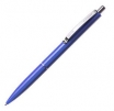 PILDSPALVA SCHNEIDER K15 ZILS KORPUSS, ZILA TINTE (SC3083)