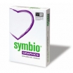 BIROJA PAPĪRS SYMBIO GRAPHICS A4/80/500 (130004)