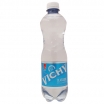 DZERAMAIS ŪDENS NEGĀZĒTS VICHY CLASSIQUE (001983)