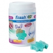 PISUĀRA TABLETES FRESH 40 AR PRIEŽU AROMĀTU 1kg/40gb (085263)