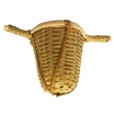 TĒJAS SIETIŅŠ BAMBUSA (3000)