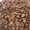 KAFIJAS PUPIŅAS MONTE KRISTO KENYA AA (154)