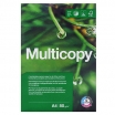 BIROJA PAPĪRS MULTI COPY A4/80/500 (MC157066)