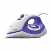 GLUDEKLIS PHILIPS STEAM (GC1705)