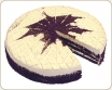TORTE MOORA VANILLA (320)