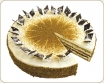 TORTE MOORA POLO (322)