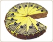 TORTE MOORA MEDUS/KAFIJAS (317)