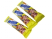 ŠĶĪSTOŠAIS KAKAO NESQUIK AR VITAMĪNIEM PORCIJU (150111)(440549)