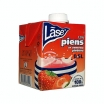 PIENS LĀSE AR ZEMEŅU PIEDEVU (061529)