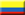 Ekvadora