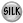Silk teabags