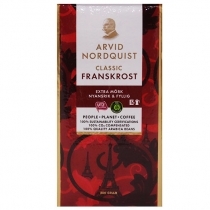 KAFIJA MALTA ARVID NORDQUIST CLASSIC FRANSKROST (012902)