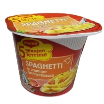 SPAGETI MAGGI 5MIN ŠĶIŅĶA MĒRCĒ (151728)(339458)