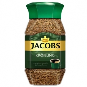 ŠĶĪSTOŠĀ KAFIJA JACOBS KRŌNUNG (521045)