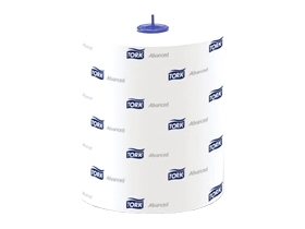 ROKU DVIEĻI RUĻĻOS TORK MATIC PREMIUM (290067)