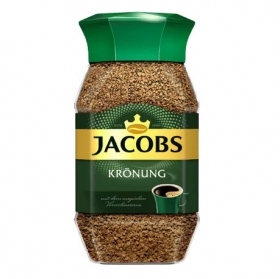 ŠĶĪSTOŠĀ KAFIJA JACOBS KRŌNUNG (005589)(517888) J