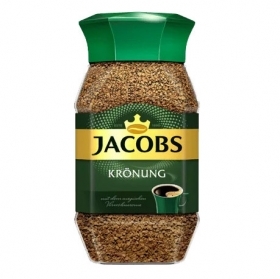 ŠĶĪSTOŠĀ KAFIJA JACOBS KRŌNUNG (005589)(517888)