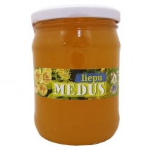 MEDUS J.VAINOVSKIS LIEPU (170026) J