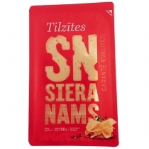 SIERS SN TILZĪTES, SAGRIEZTS ŠĶĒLĒS (003377) J