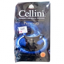 KAFIJAS PUPIŅAS CELLINI PRESTIGIO (600578)