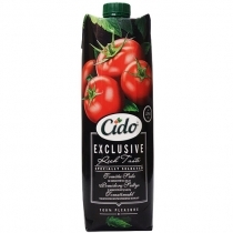 SULA CIDO EXCLUSIVE TOMĀTU AR JŪRAS SĀLI (300878)