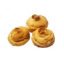 CEPUMI SALDIE LV UN KO AUZU (590030)