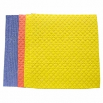 LUPATIŅA JEDEN TAG 20x18cm 5GAB, MITRUMU UZSŪCOŠA (048015)