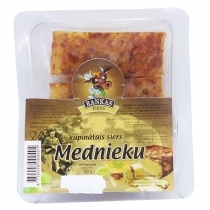 KŪPINĀTS SIERS RANKAS MEDNIEKU (000401)