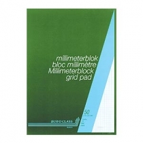 Milimetru Papirs Aurora A4 50 Loksnes Au151 Internet Store milimetru papirs aurora a4 50 loksnes au151 internet store