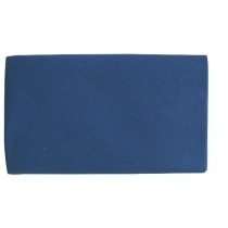 GALDAUTS DUNI 84X84cm ZILS