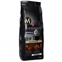 KAFIJA MALTA BLACK COFFEE PROFESSIONAL EXCLUSIVE (122239)