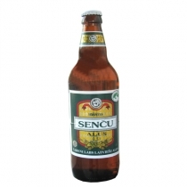 ALUS TĒRVETES SENČU (110024) ALK. 4.5% +Depozīta TARA