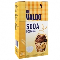 SODA DZERAMĀ VALDO (530023)