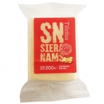 SIERS SN TILZĪTES (003391)
