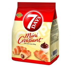 MINI%20Chipita%20Cocao%207days.jpg