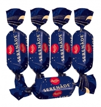 KONFEKTES LAIMA SERENĀDE (953268) J