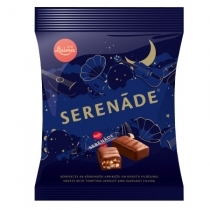 KONFEKTES LAIMA SERENĀDE (953268) J