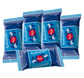 KONFEKTES LAIMA RUDZUPUĶE (953206)J