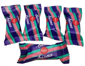 KONFEKTES LAIMA VĒSMA (341034)J